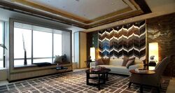The Ritz-Carlton Residences (D9), Apartment #372541721